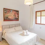 Casa El Vegetal By Ruralidays Arriate