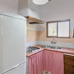 Casa El Vegetal By Ruralidays ヴィラ アリアテ