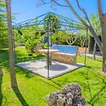 Casa El Vegetal By Ruralidays Arriate