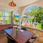 Villa Casa El Vegetal By Ruralidays *